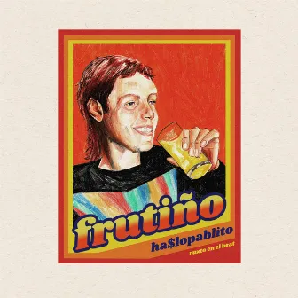 frutiño by ha$lopablito