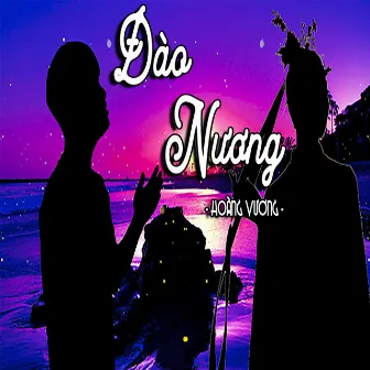 Đào Nương by HHD Remix