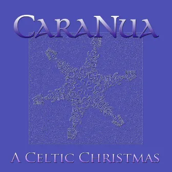 A Celtic Christmas by CaraNua