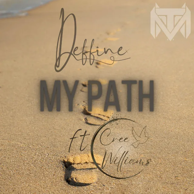 My Path (Radio Edit)