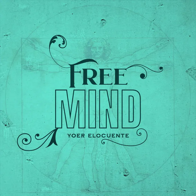 Free Mind