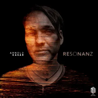 Resonanz by Arnold Kasar