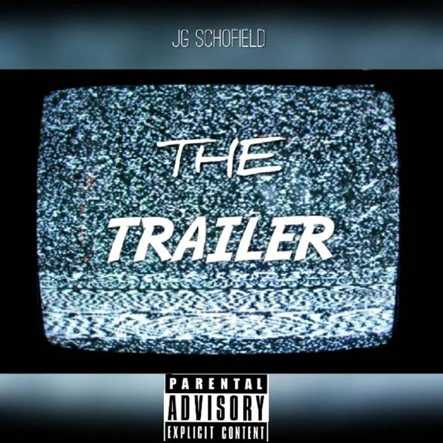 The Trailer