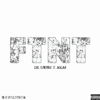 FTNT by Lil Dresh