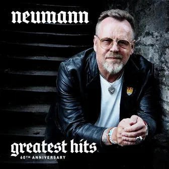 Greatest Hits: 60th Anniversary by Neumann