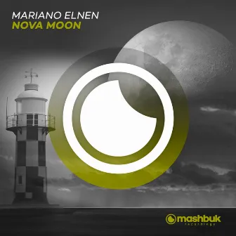 Nova Moon (Extended Mix) by Mariano Elnen