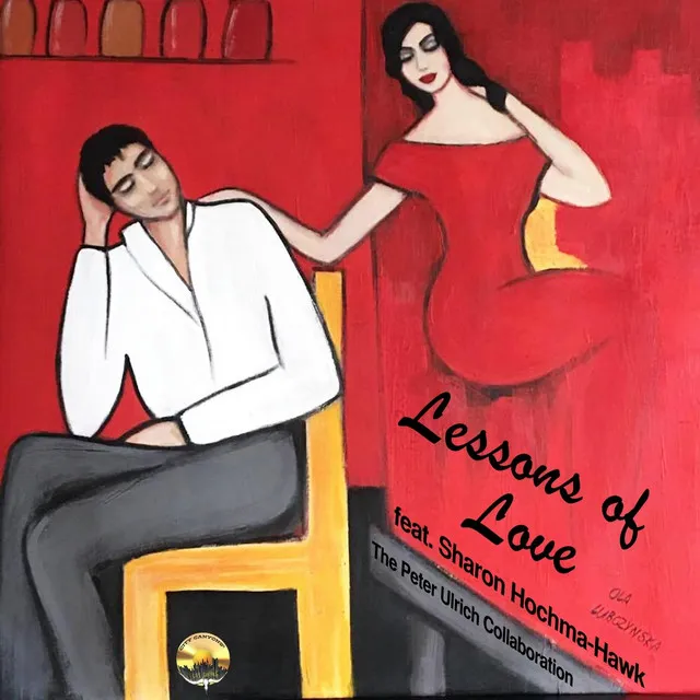 Lessons of Love