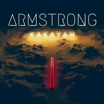 Kakayah by Armstrong