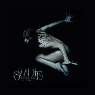 Doldrums End by Sudie