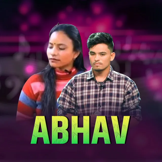 Abhav