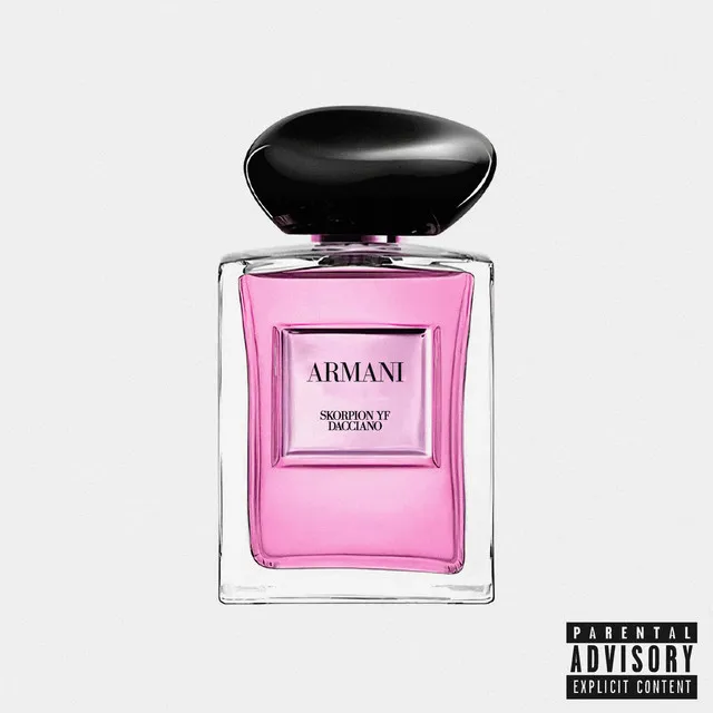 Armani