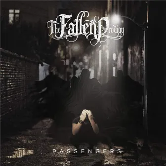 Passengers by The Fallen Prodigy