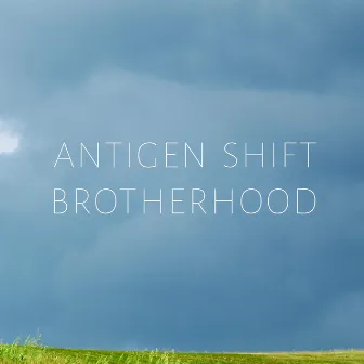 Brotherhood by Antigen Shift