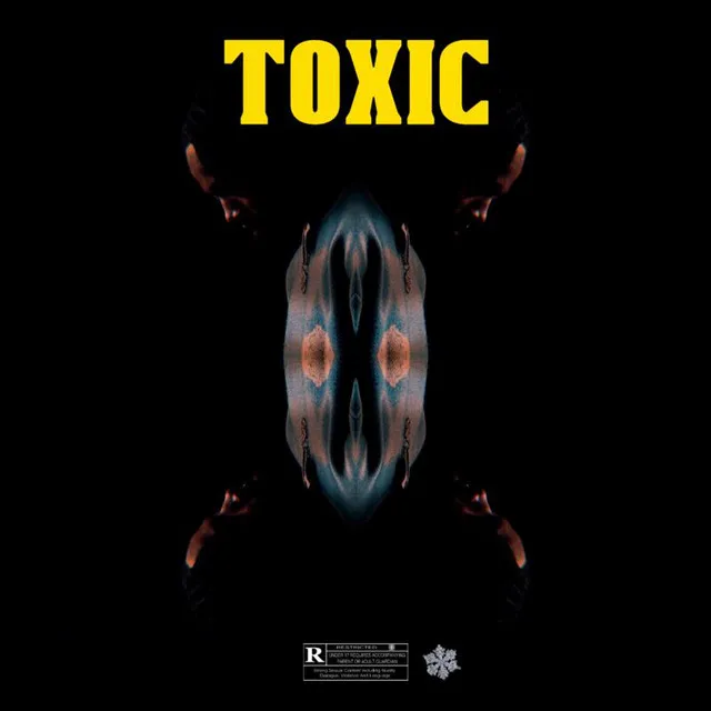 Toxic