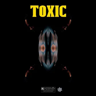 Toxic by ItzEmo