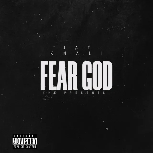 Fear God