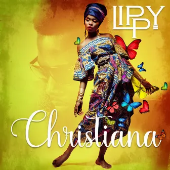 Christiana by Lippy