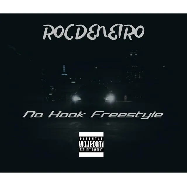 No Hook Freestyle