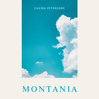 Montania by Calma Interiore