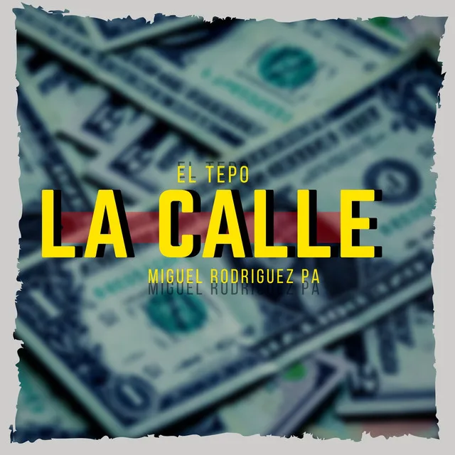 La Calle