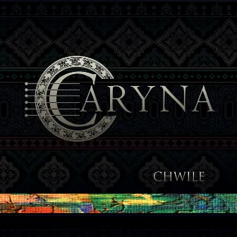 Chwile by Caryna