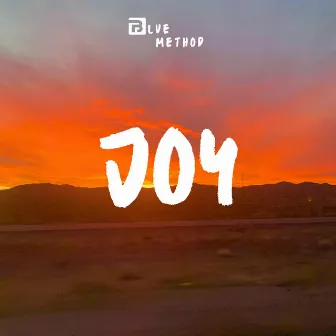 Joy by Blue Method