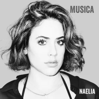 Musica by NaElia