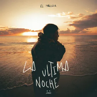 La Última Noche by Nando Produce