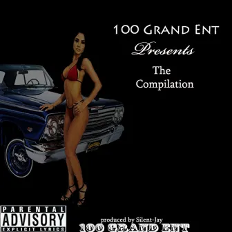 100 Grand Compilation by Pesos