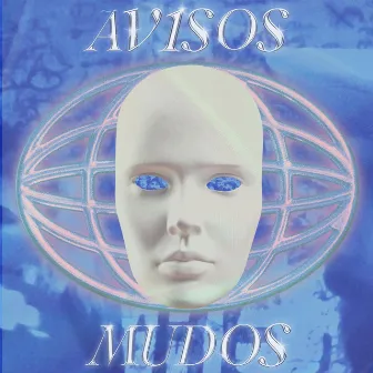 AVISOS MUDOS 2020 by H Familia