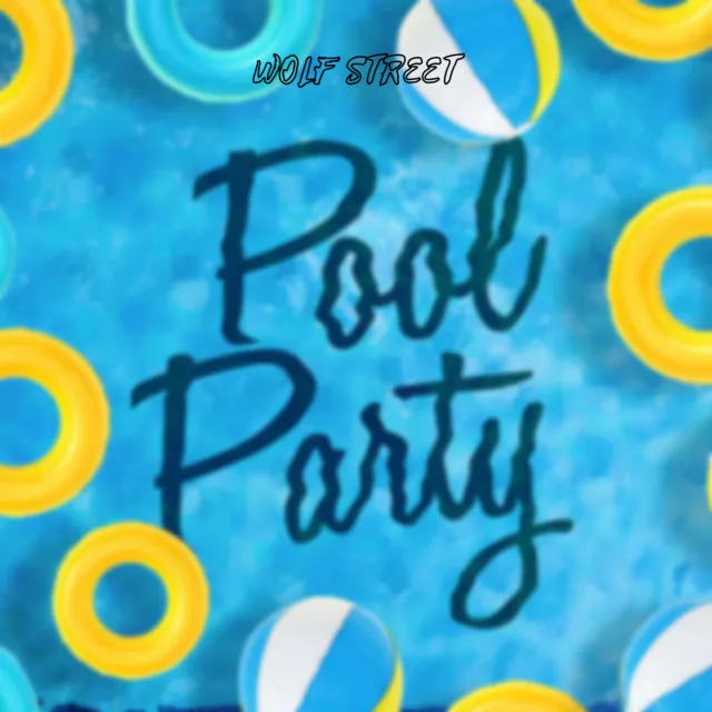 PoolParty