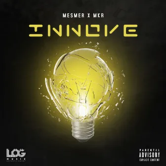 Innove by Mesmer