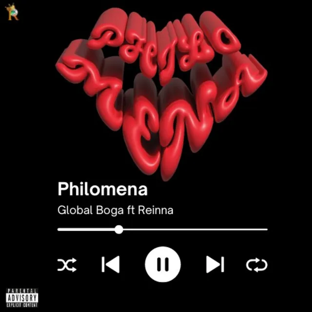 Philomena