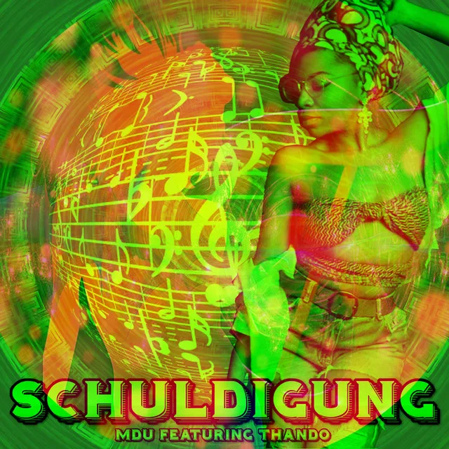 Schuldigung