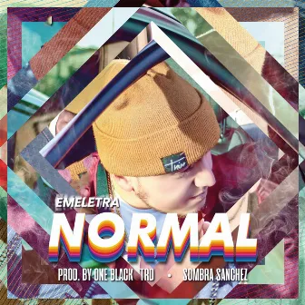 Normal by Emeletra