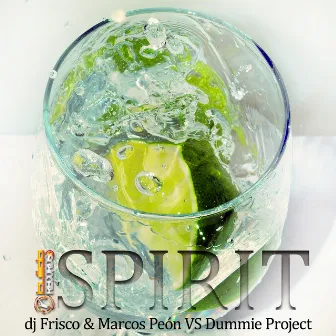 Spirit by Dummie Project