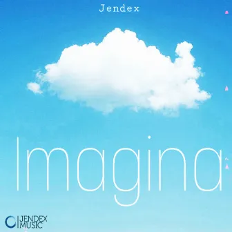 Imagina by Jendex