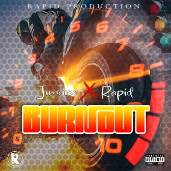 Burnout by Rapid