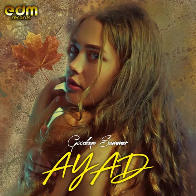 Tradition - Ayad Remix