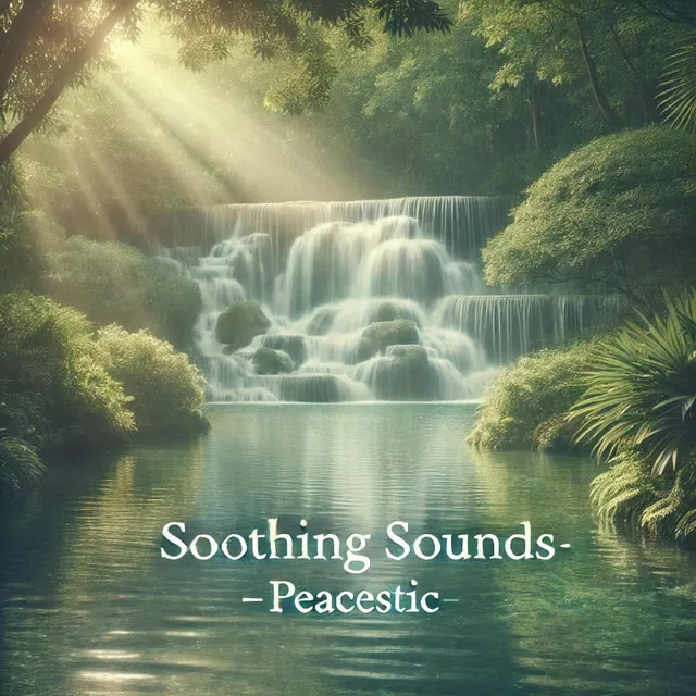 Soothing Sounds