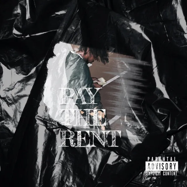 Pay the Rent