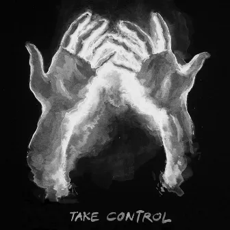 Take Control by SKUPPIN