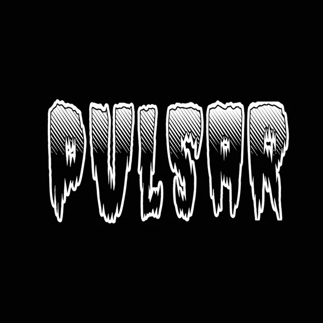 Pulsar