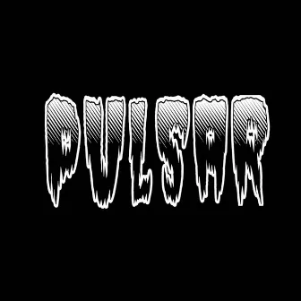 Pulsar by Smal B