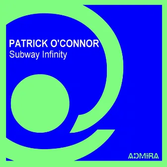 Subway Infinity by 