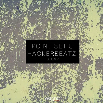 Stomp by Hackerbeatz