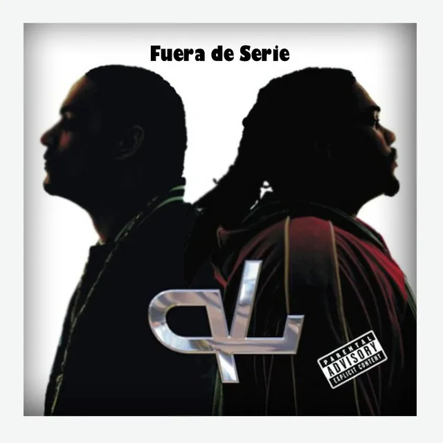 Ella Vive Sola (feat. Gustavo Laureano)