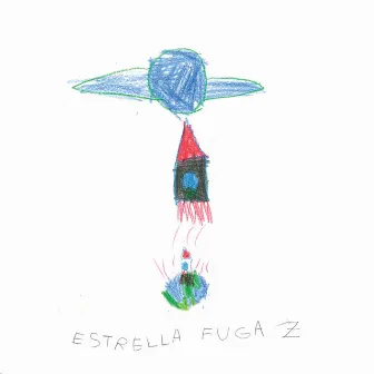 Estrella Fugaz by Estrella Fugaz