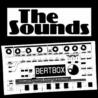 Beatbox by The Sounds