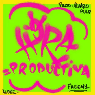 Free 1 La hora productiva by Flu0903